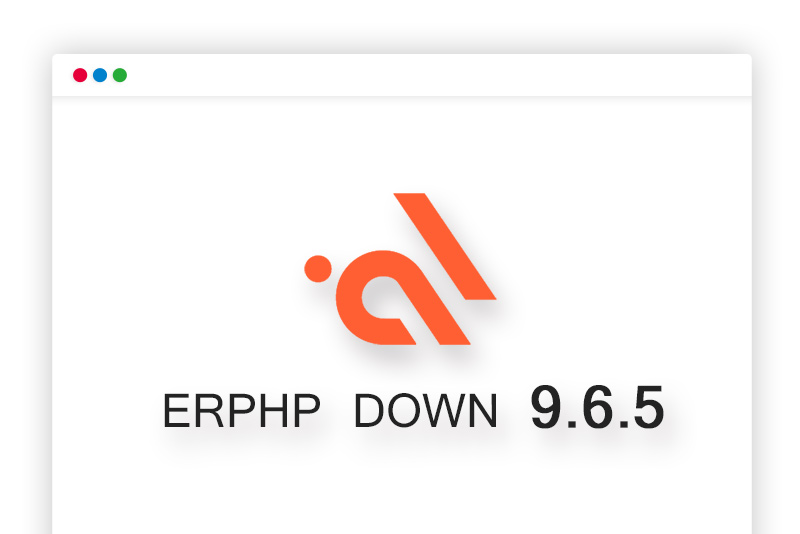 wordpress插件-ErphpDown9.6.5会员收费下载/美化/卡密批量生成/积分功能